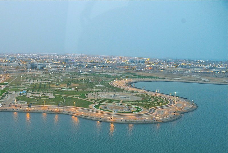 ?لمتاح لا يفي.. مطالبات للجامعة