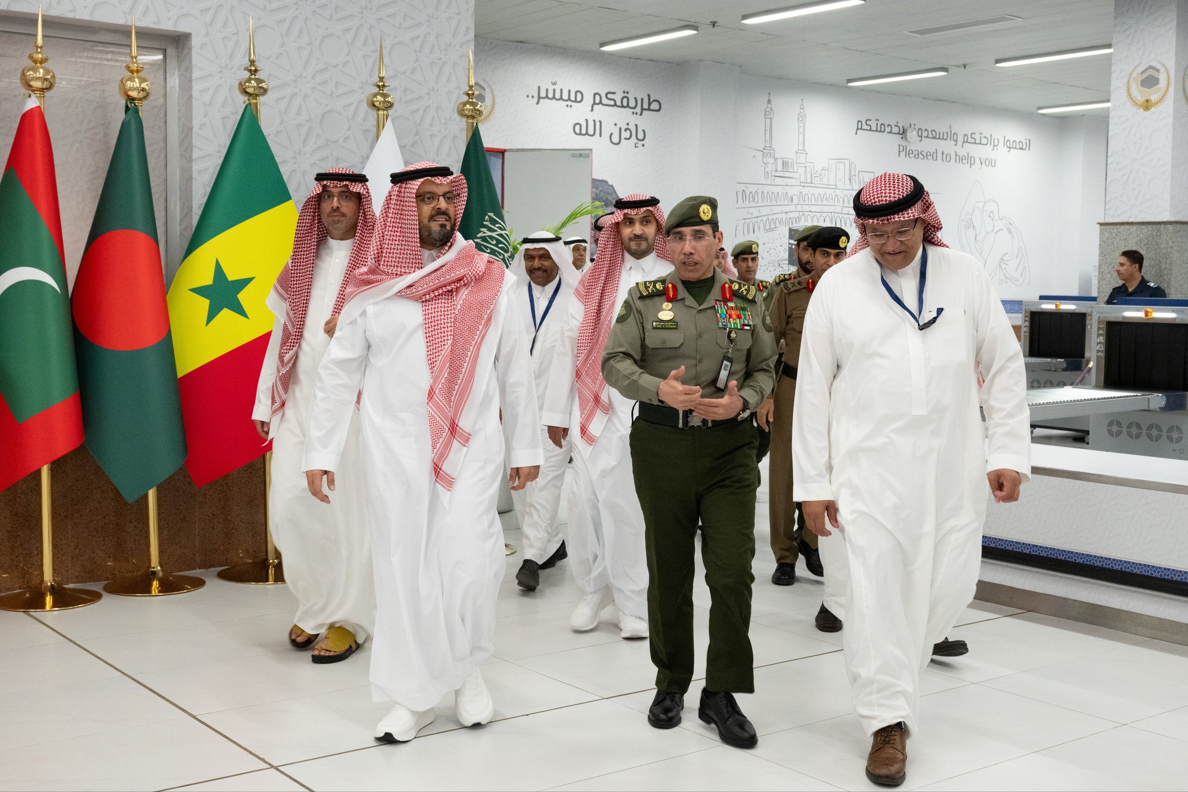 صورة من الألبوم
