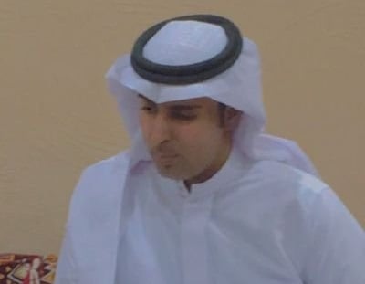 ?لعصيمي: استمرار فرص سقوط الأمطار