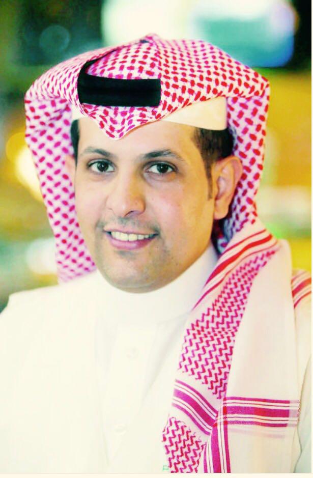 ?عليم الرياض ينهي استعداداته لأداء