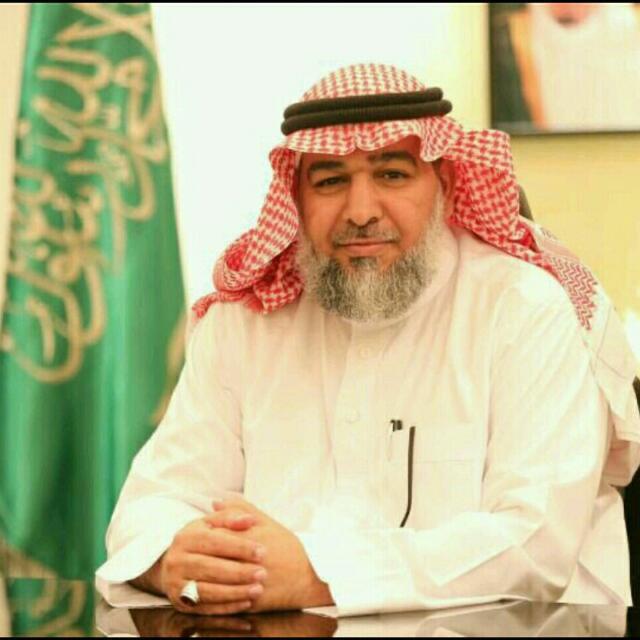 ?للهيبي: الرؤية رسمت بأهدافها وبرامجها