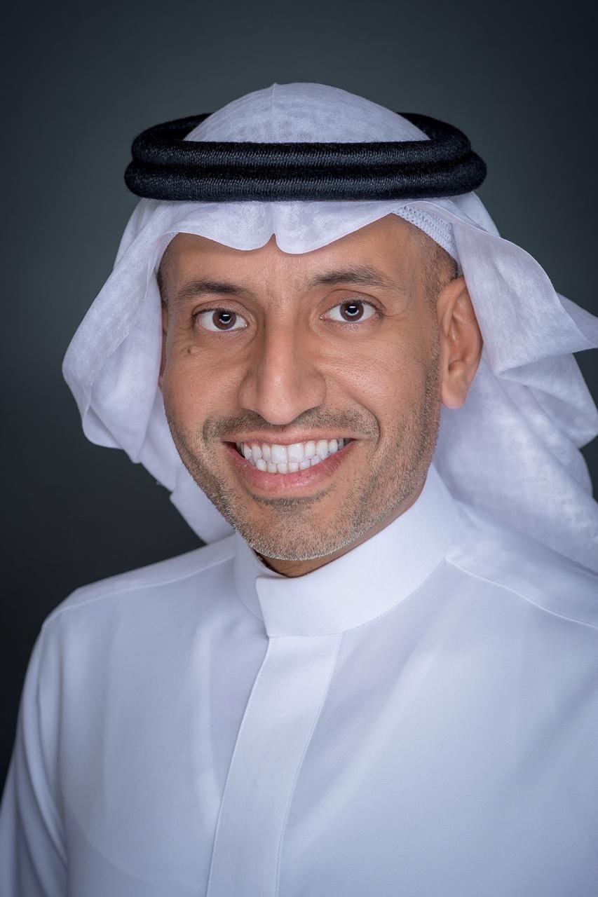 ?لمعجل: مليار ريال حجم قروض