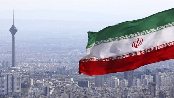 Israel's Rejection of the "New Equation" in Lebanon