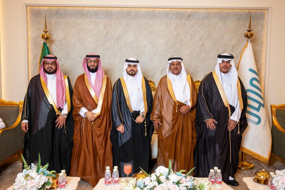 صورة من الألبوم