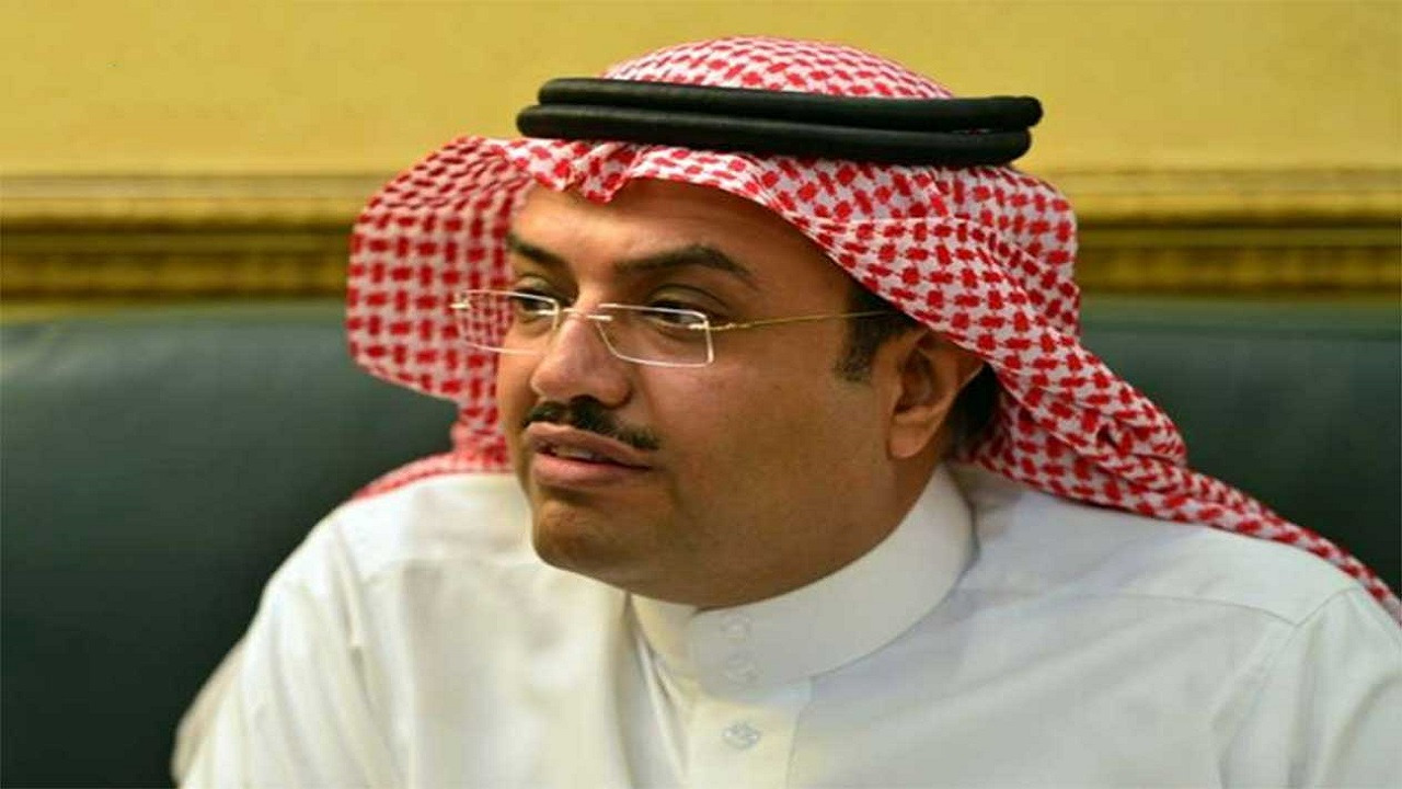 ?لنمر يقترح إنشاء عيادة الشخص