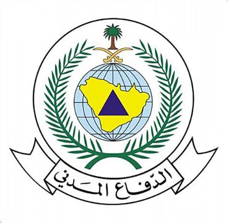 مدني المويه يرفع جاهزيته لمتابعة