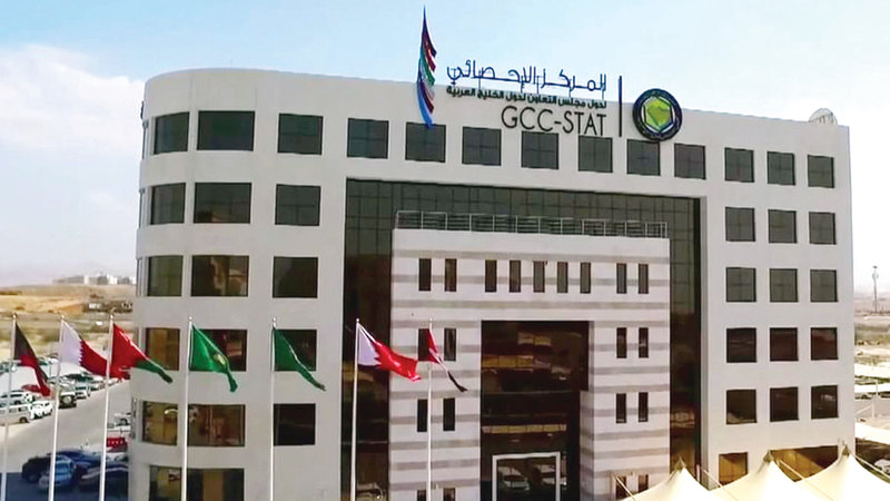 نمو المنشآت الفندقية في الخليج يتجاوز 11.2 ألف و711.5 ألف غرفة فندقية. نمو متواصل في البنية السياحية الخليجية مدعوم بالتوسع في المشاريع الفندقية الكبرى. ارتفاع عدد السياح الدوليين والعوائد يعزز مكانة الخليج كوجهة سياحية عالمية 