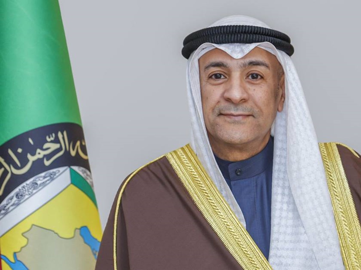 صورة الخبر