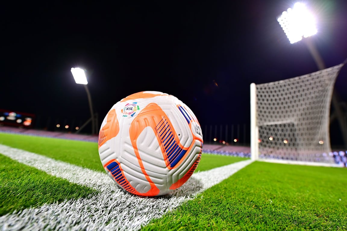 تعادل الأهلي والفيحاء في دوري روشن: التفاصيل والنتائج