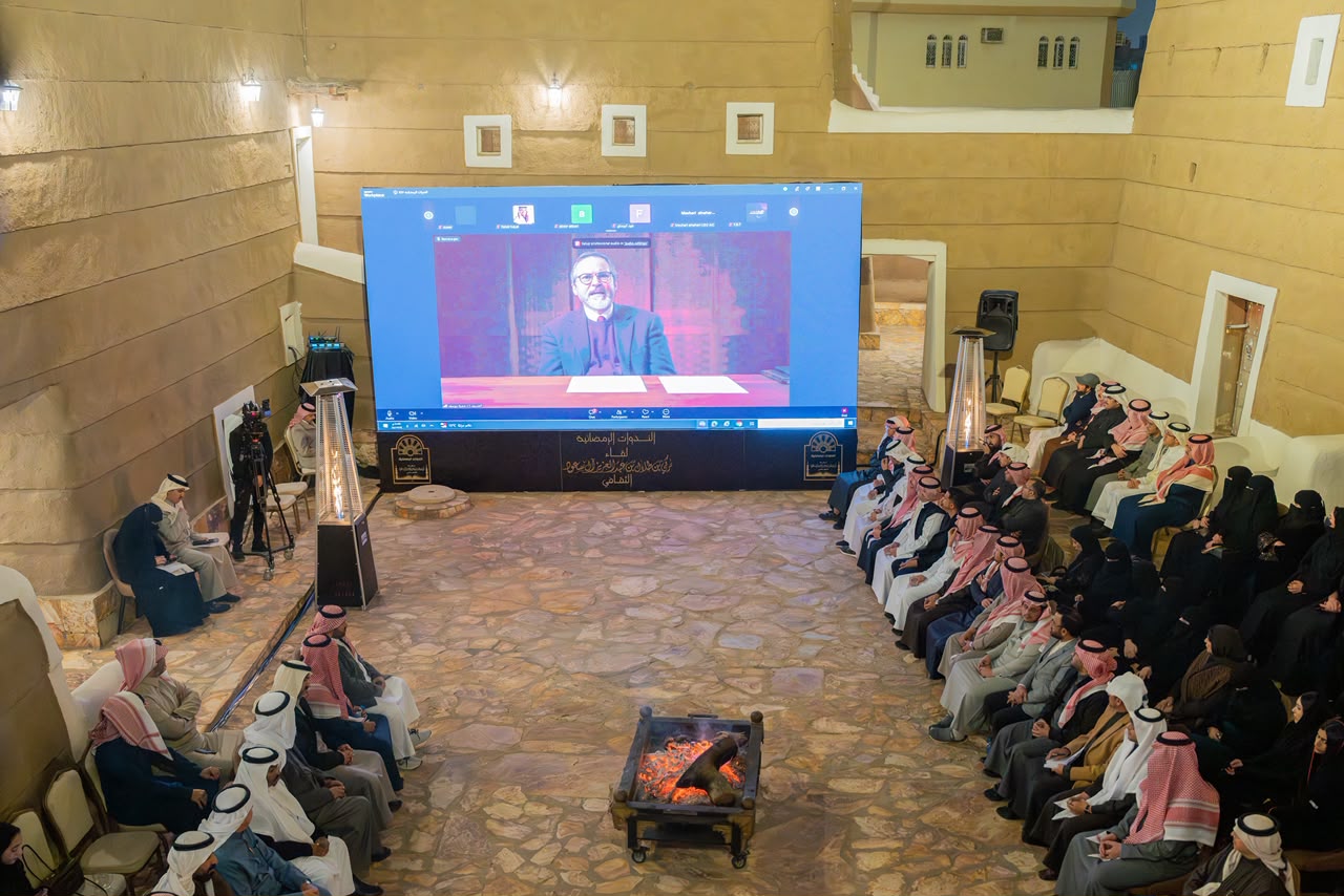 صورة من الألبوم