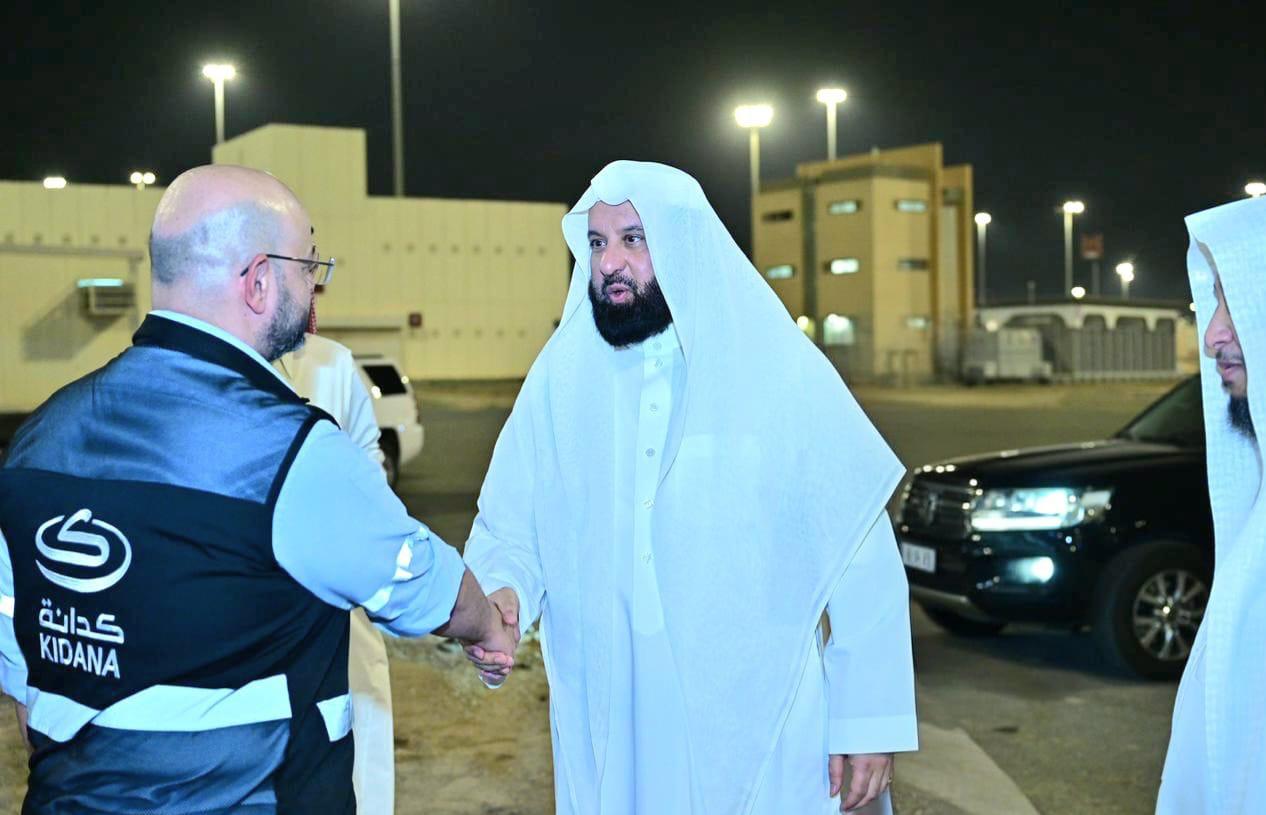 صورة من الألبوم