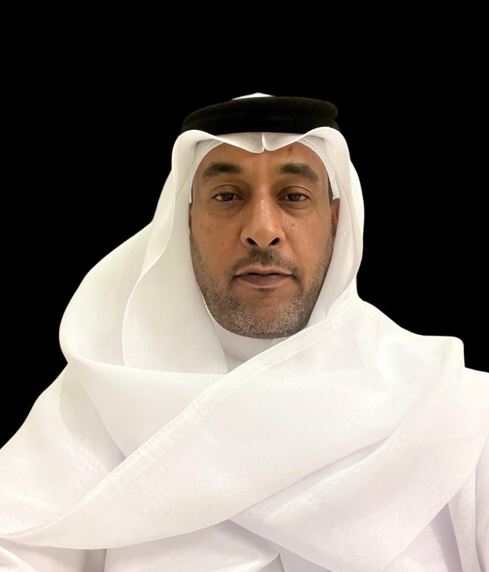 ?احث يدعو أمانة جدة إلى
