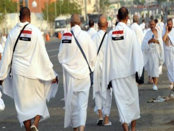 رئيس بعثة الحج المصرية: جميع الحجاج بخير وتنظيم دقيق لرمي الجمرات. تفويج الحجاج إلى الجمرات يجري وفق خطط زمنية دقيقة لضمان الانسيابية وتقليل الازدحام. تطبيق نظام إلكتروني متطور للتسكين والتحقق عبر الأساور الذكية والباركود داخل المخيمات 