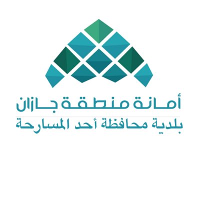 ?عد مقطع اتهام الرشوة.. بلدية