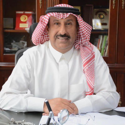 ?كو: التخطيط الجيد وتنمية القدرات