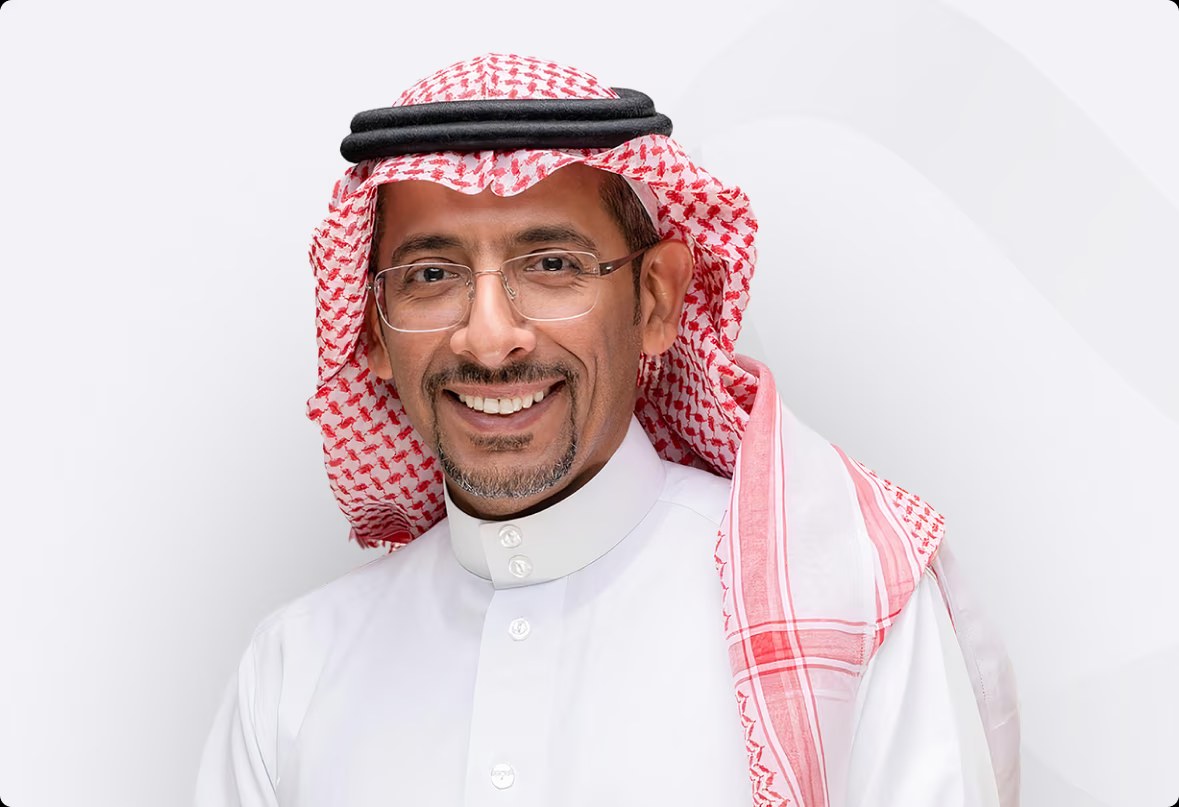 ?لخريف: صندوق الاستثمارات العامة أكبر