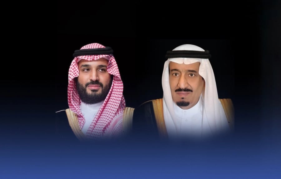 نيابةً عن خادم الحرمين الشريفين وسمو ولي العهد.. وزير البلديات والإسكان يرأس وفد المملكة في الاجتماع الرئاسي للدول المشاركة في المنتدى الحضري العالمي بجمهورية أذربيجان. تمثيل المملكة في الاجتماع الرئاسي للمنتدى الحضري العالمي لتعزيز الشراكات الدولية في التنمية الحضرية.. إبراز التحول الحضري بالمملكة ضمن رؤية 2030 مع تركيز على الاستدامة وجودة الحياة.. إنجازات بارزة أبرزها تجاوز تملك المساكن 66% وتطوير مدن ذكية تعزز رفاه الإنسان 