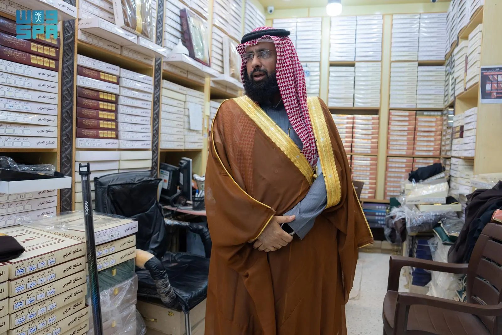 صورة من الألبوم