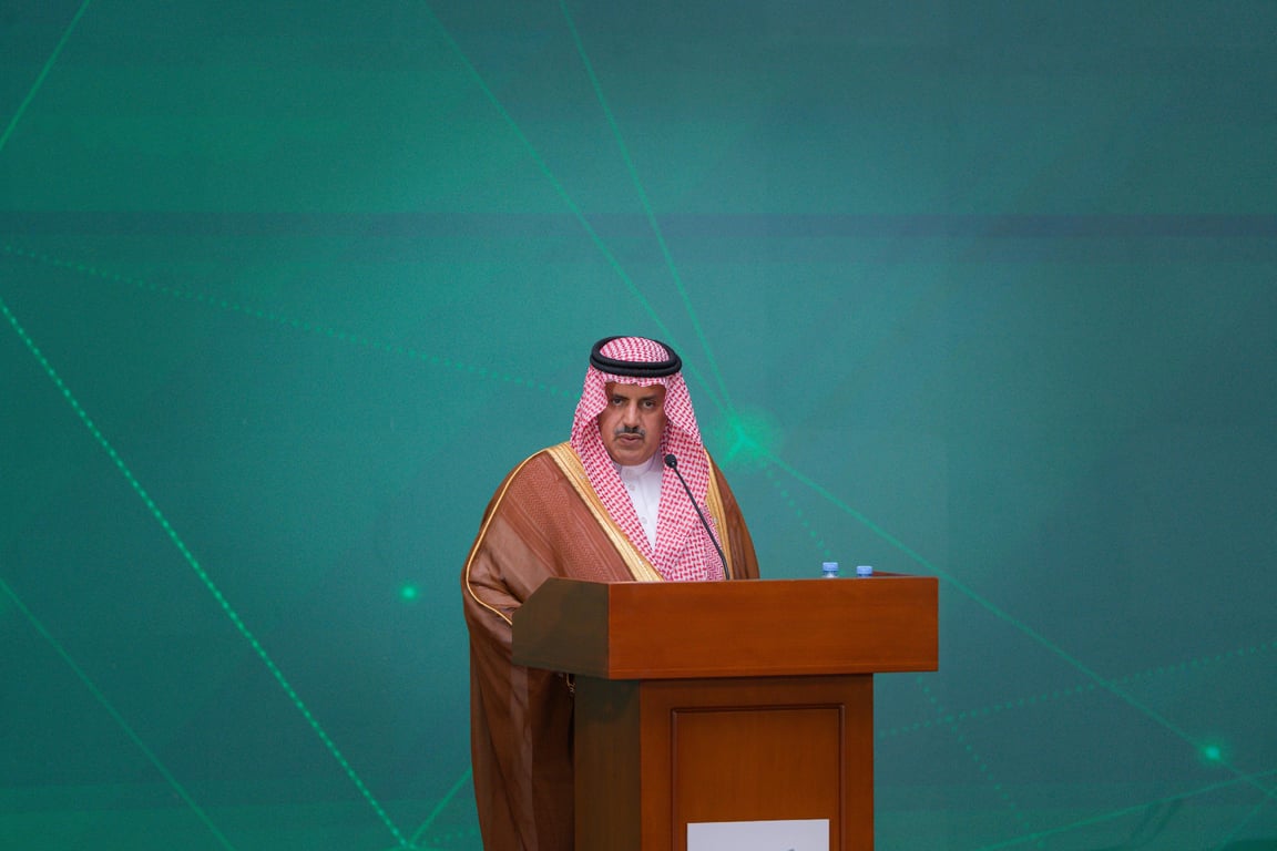 صورة من الألبوم