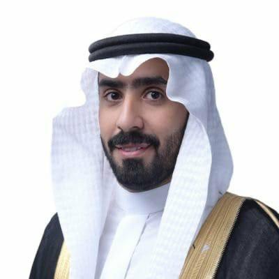 مدير إسكان المدينة يشيد بالدعم
