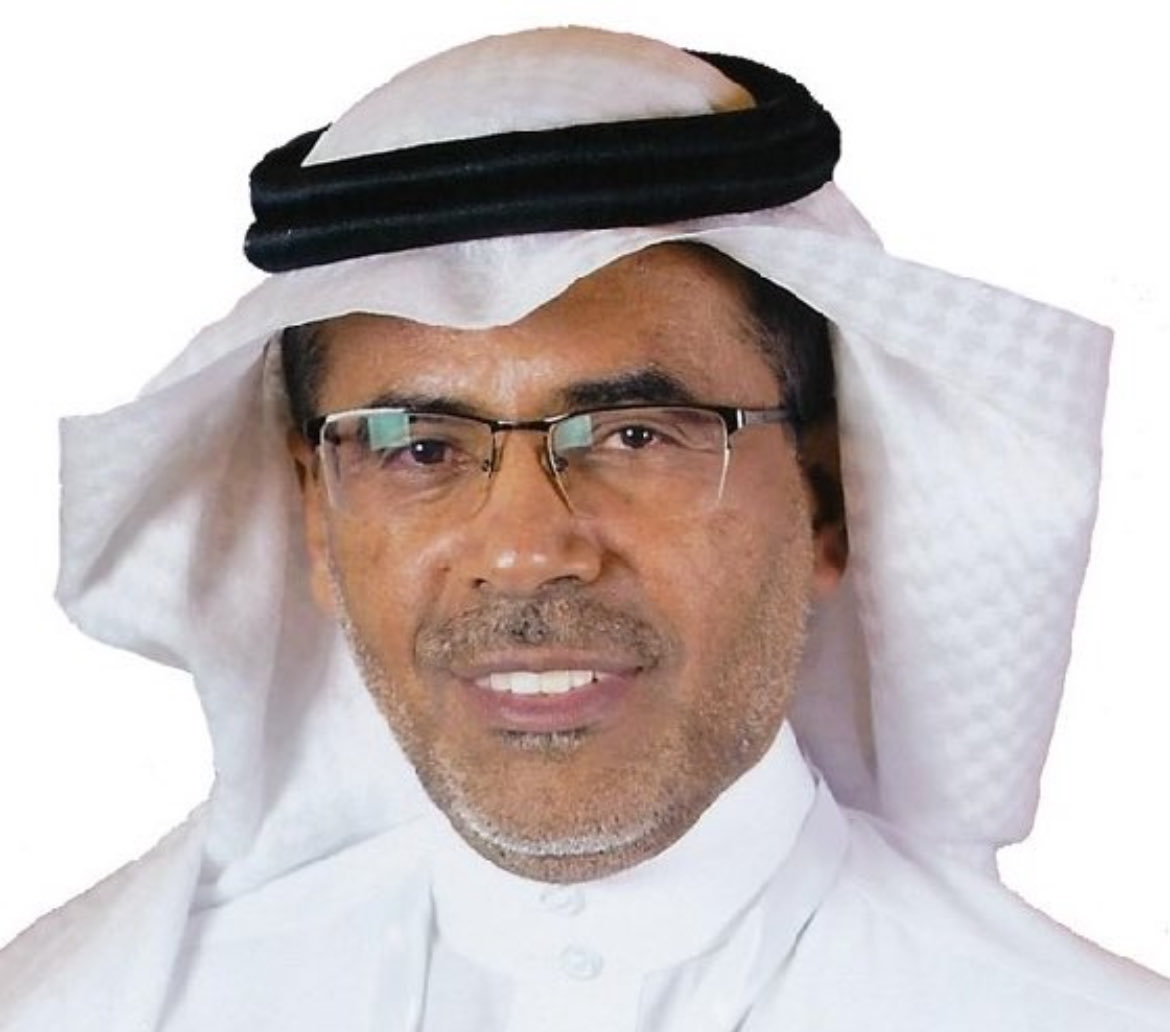 استشاري يحذر مرضى القلب: التوتر الكروي يضاعف الطوارئ القلبية 2.66 مرة