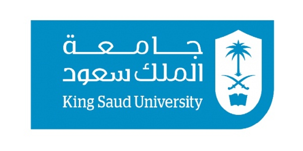 ?معة الملك سعود توقع عقداً
