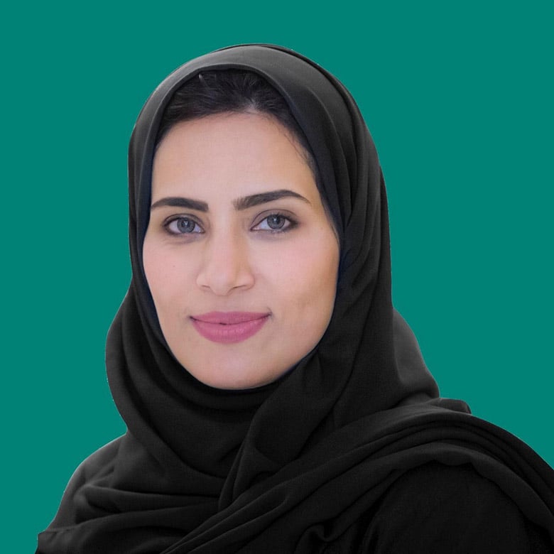 في مؤتمر مستجدات كورونا اليوم..