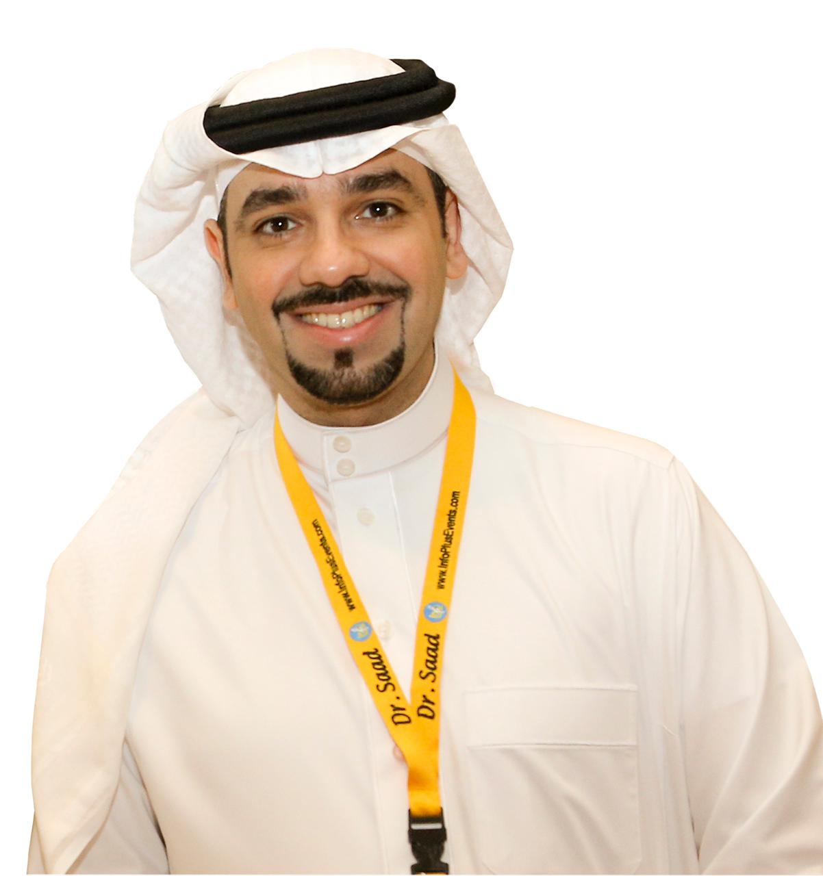 ?نجاز استثنائي.. الصقير مؤلف علمي
