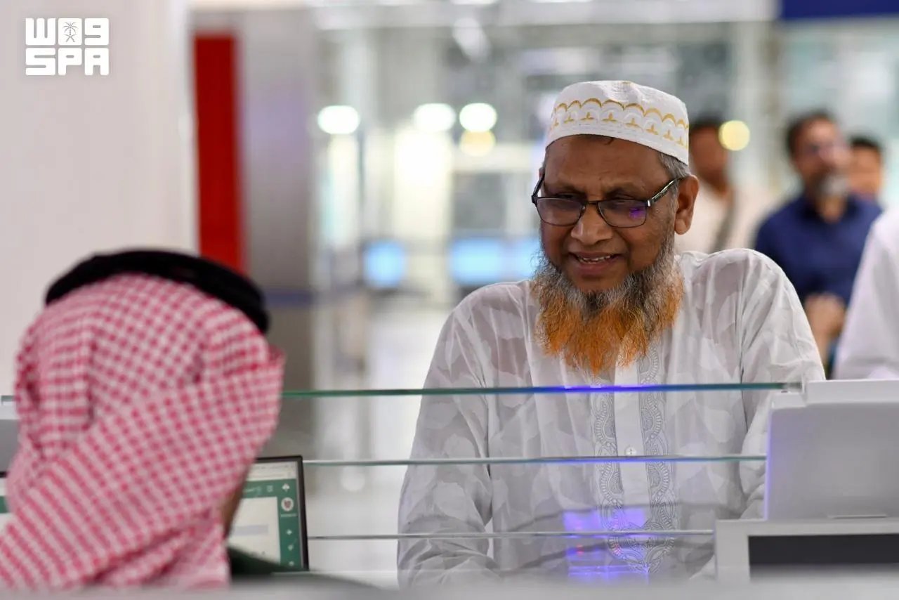 صورة من الألبوم