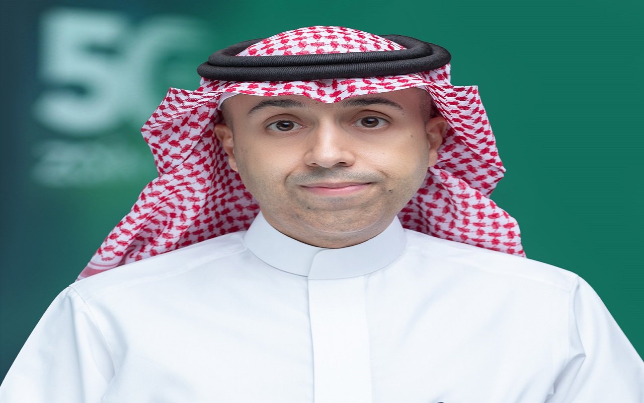 ?ين السعودية تعلن عن نتائج