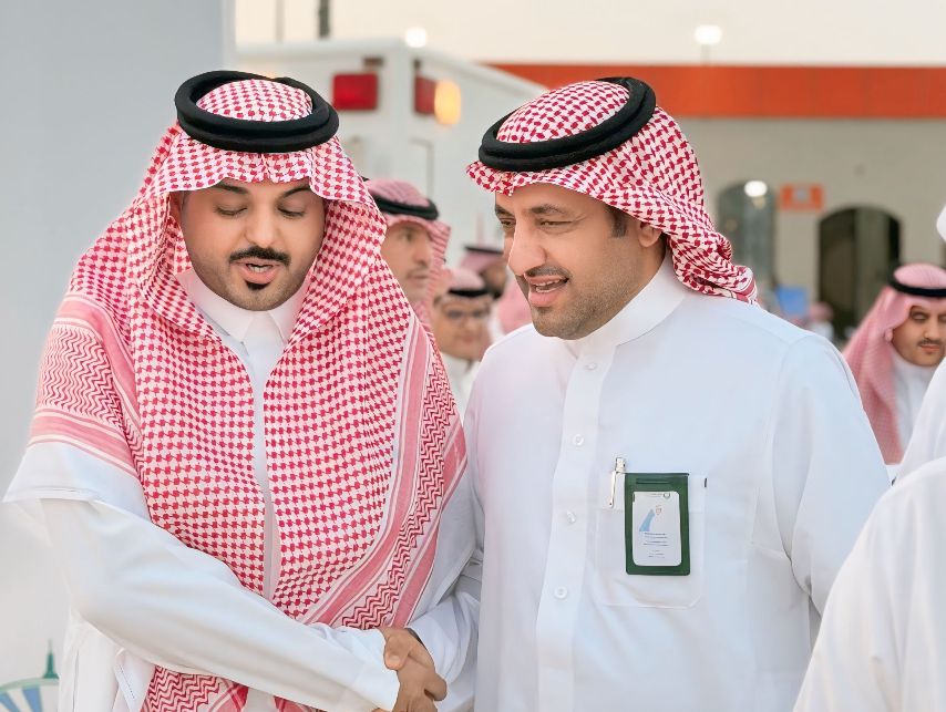 صورة من الألبوم