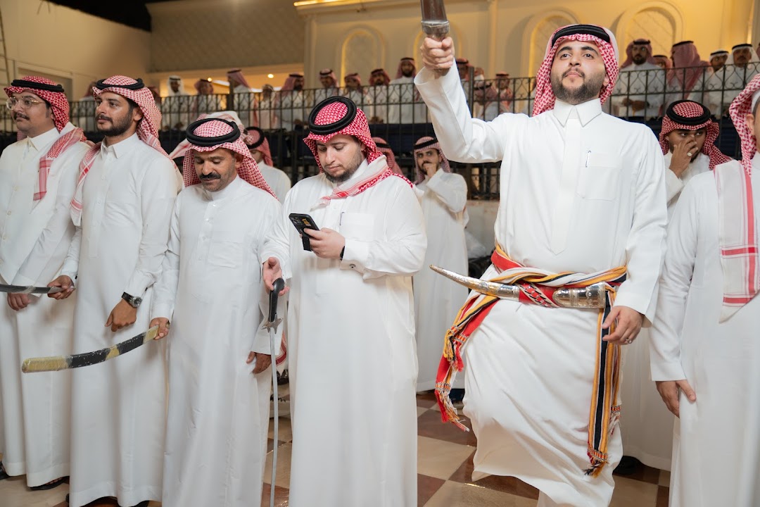 صورة من الألبوم