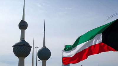 ?لكويت: شفاء 1054من كورونا ليرتفع