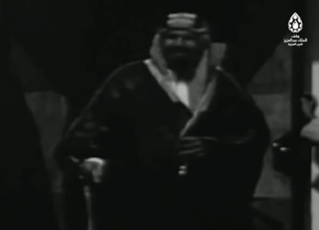 في مثل هذا اليوم.. الملك