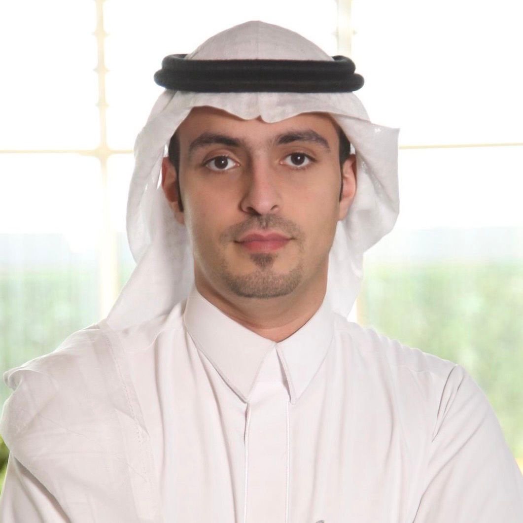 صورة من الألبوم