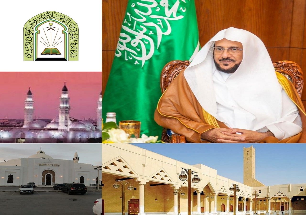 ?أكيد على نعمة الأمن بالمملكة..
