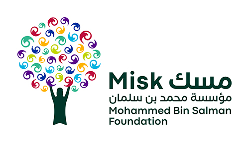 3400 فكرة.. ديوان الابتكار من