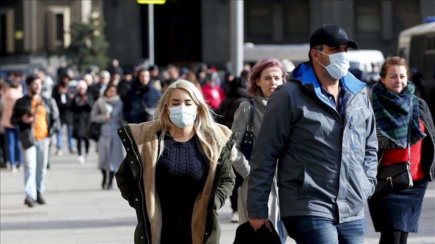 ?±ùø³ùø§.. ø*ø§ùø© ùùø§ø© ù8835 ø¥øµø§ø¨ø©