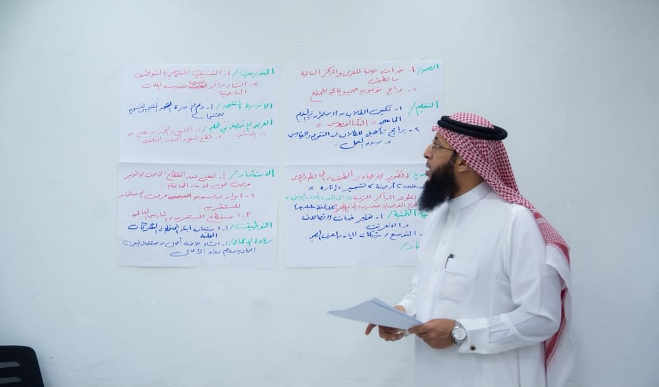صورة من الألبوم