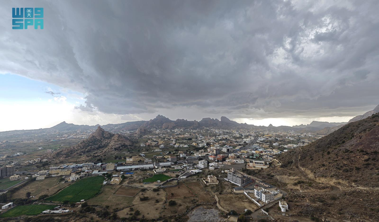 صورة من الألبوم