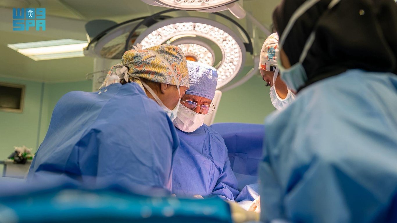 نجاح فصل التوأم