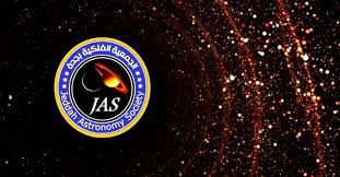 الكويكب 2026 HJ يمر قرب الأرض اليوم دون أي تهديد. يمر الكويكب على مسافة 115 ألف كيلومتر من الأرض، وهي مسافة قريبة فلكيًا لكنها آمنة تمامًا ولا تشكل أي خطر.. حجمه صغير (حوالي 3 أمتار) وسرعته 6.5 كم/ث، ما يجعله بعيدًا عن تصنيف الأجرام الخطرة.. الحدث يعكس تطور أنظمة الرصد الفلكي مثل تلك التابعة لـNASA في اكتشاف الأجرام الصغيرة. مبكرًا 