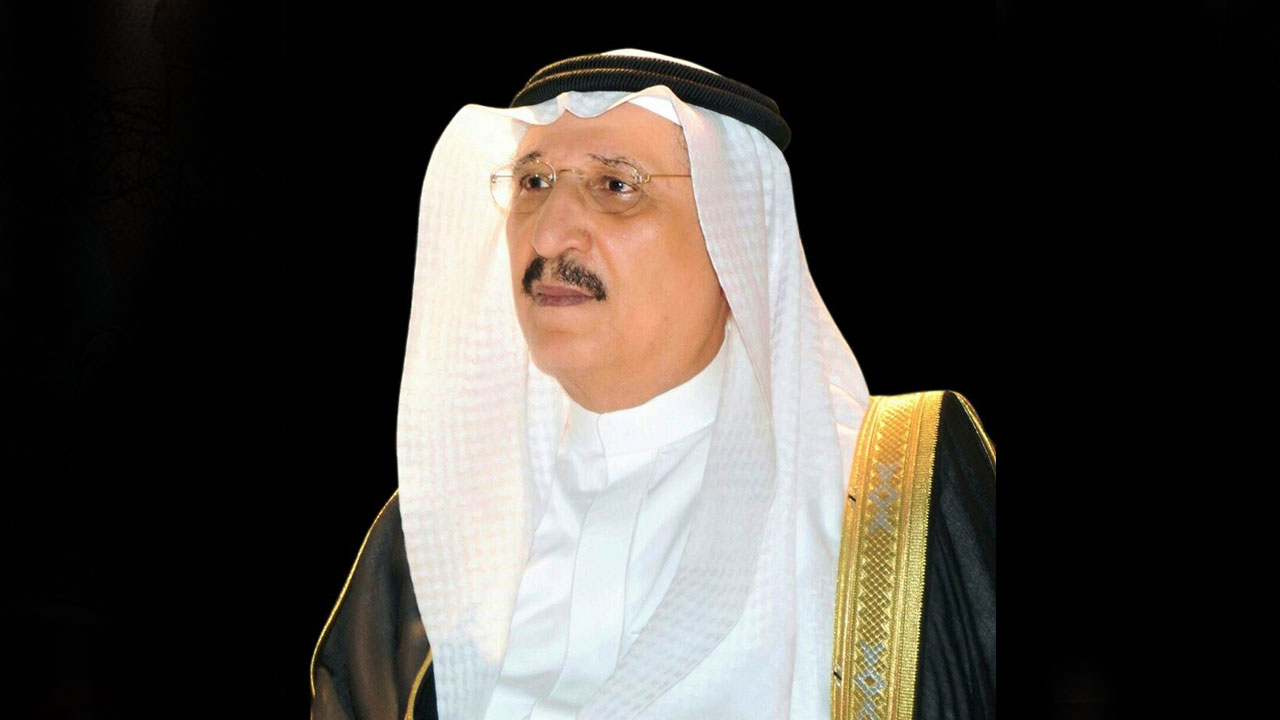 ?مير جازان يوجّه بمضاعفة الرقابة