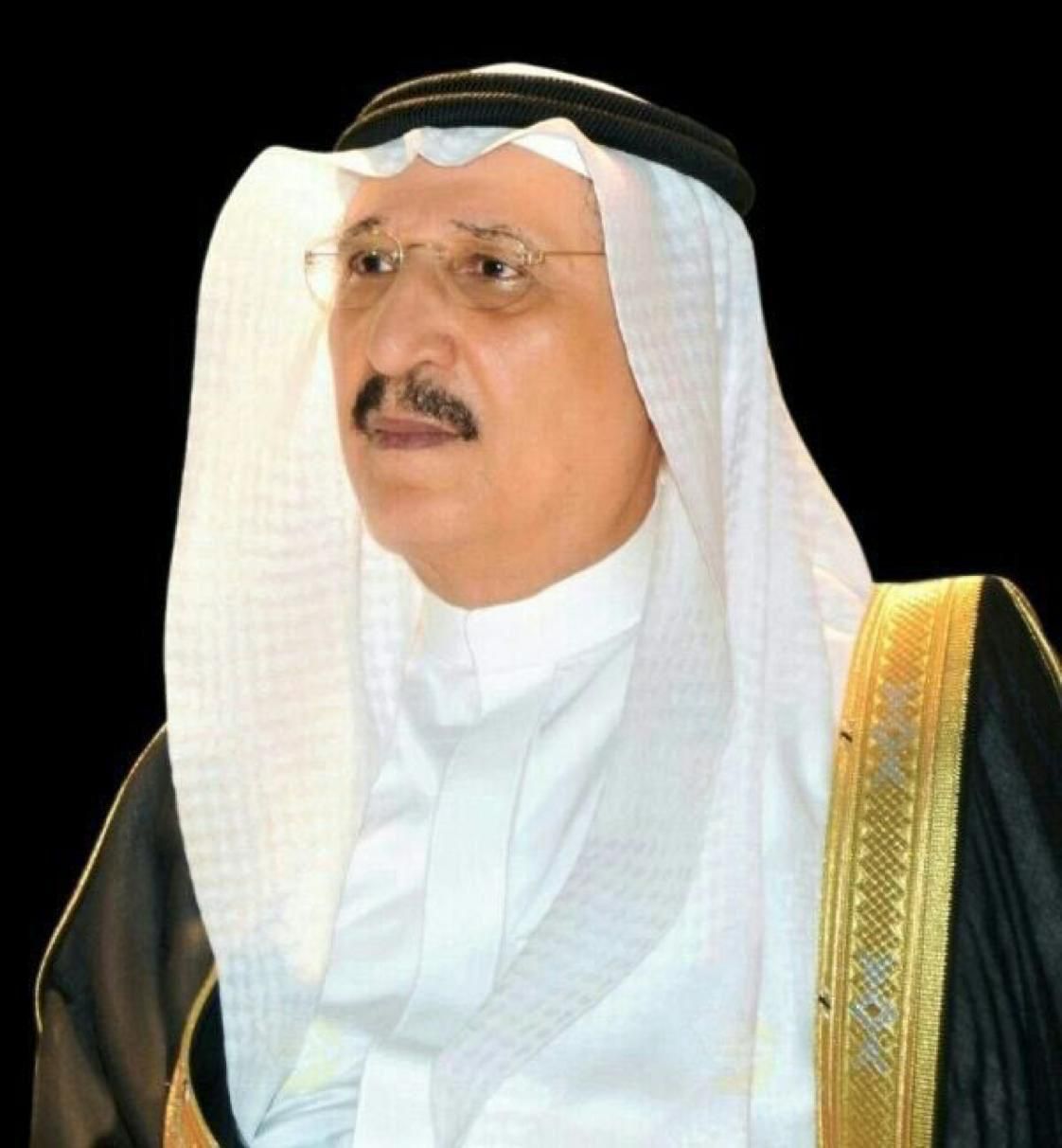 ?روح شامخة في يوم التأسيس..