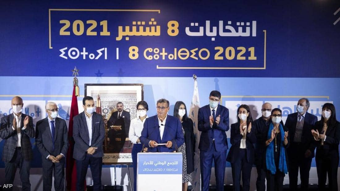 لا لأعداء الحياة.. رسائل المستقبل