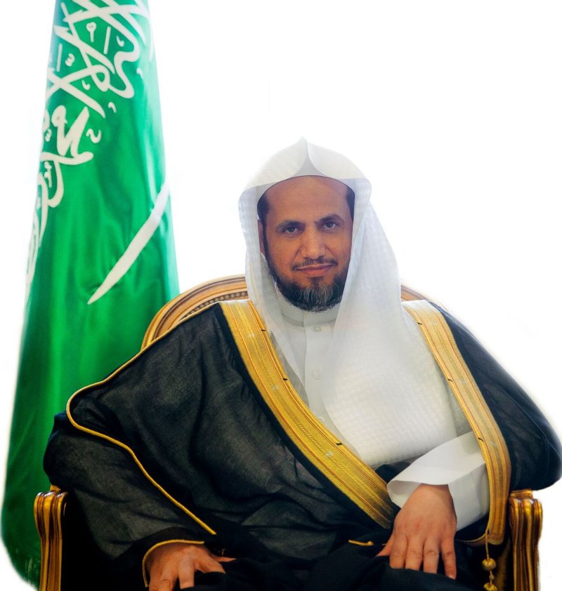 ?لنائب العام: لا تهاون في