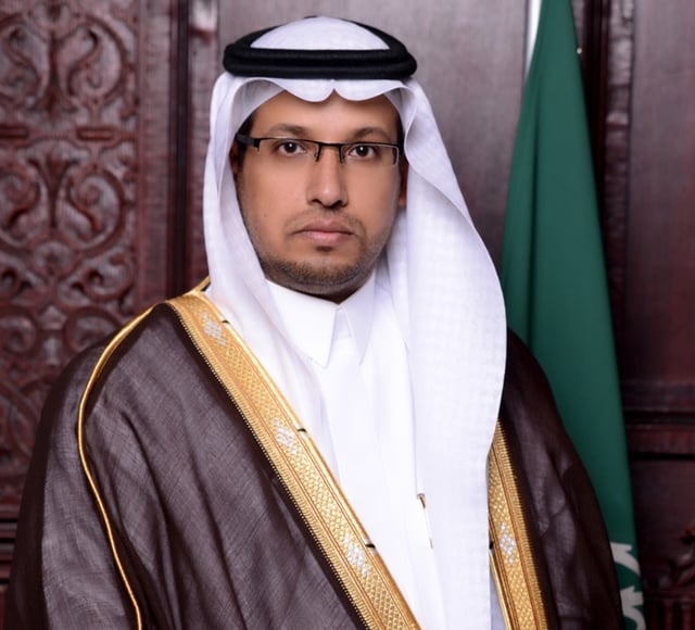 معية بناء تحصل على اعتماد