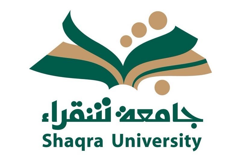 ?معة شقراء تحقق المركز السادس