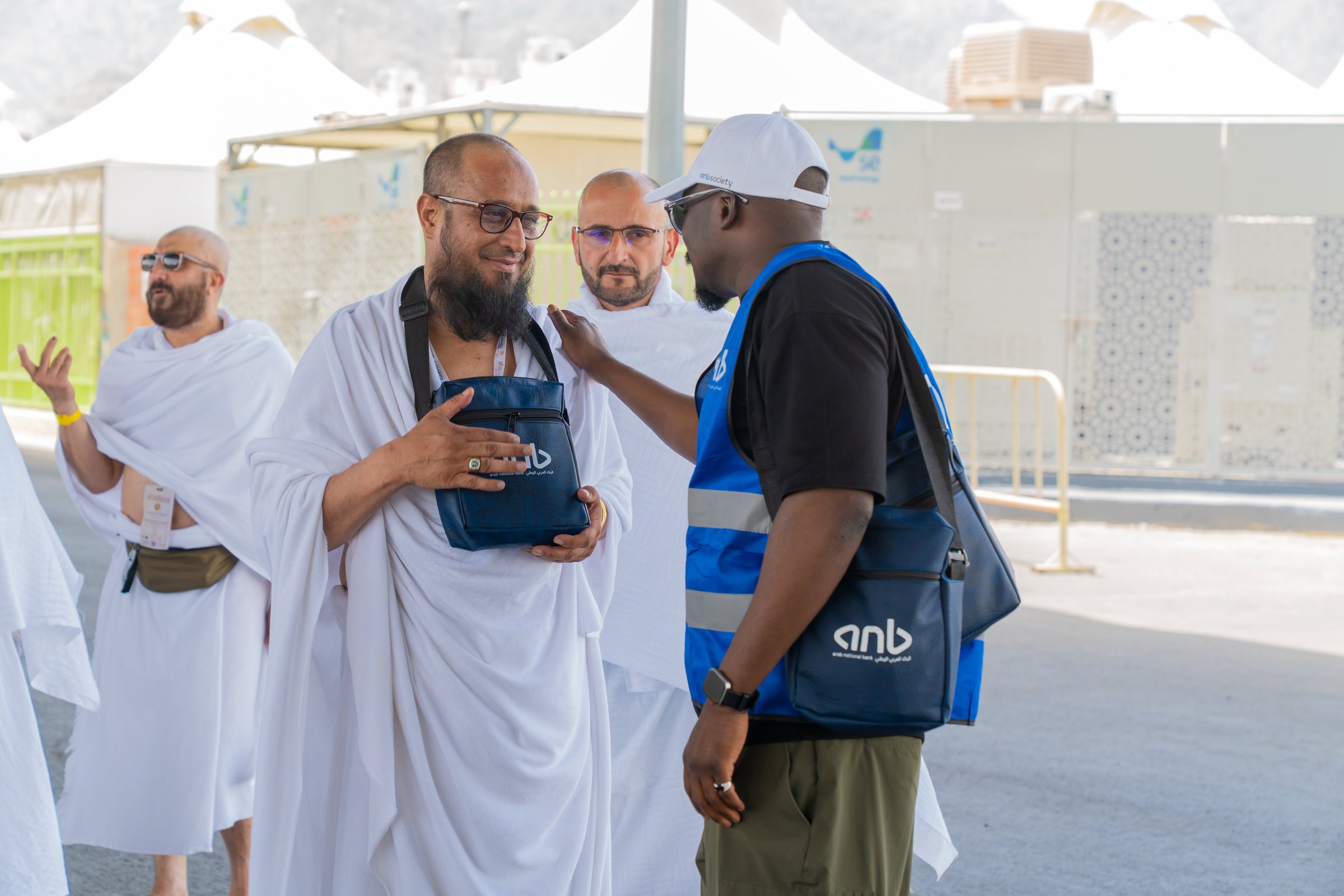 صورة من الألبوم