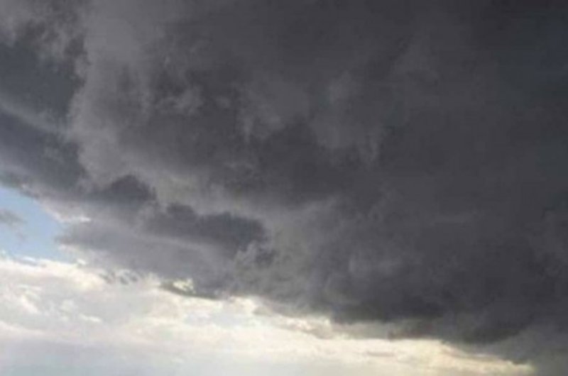 لمن لديه مناسبة في أماكن